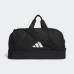 Сумка AdidasTiro HS9742