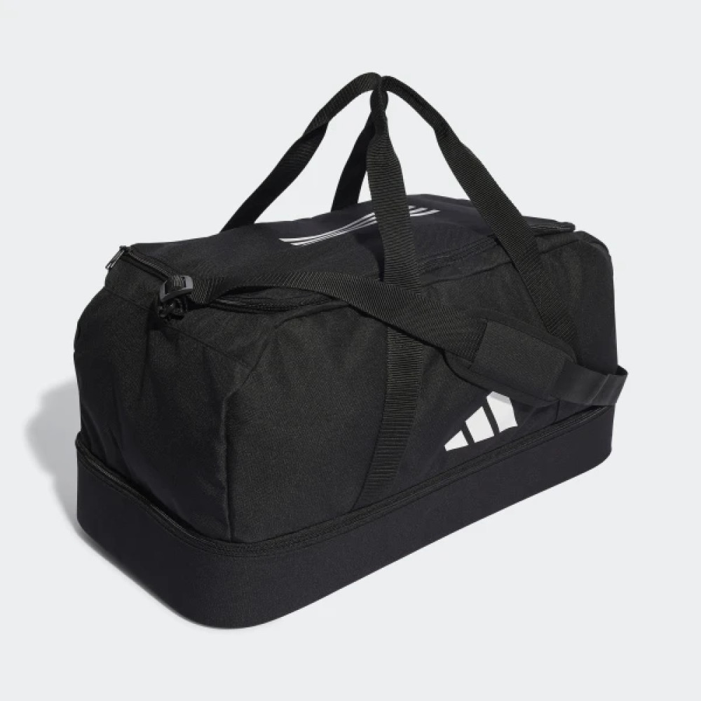 Сумка AdidasTiro HS9742