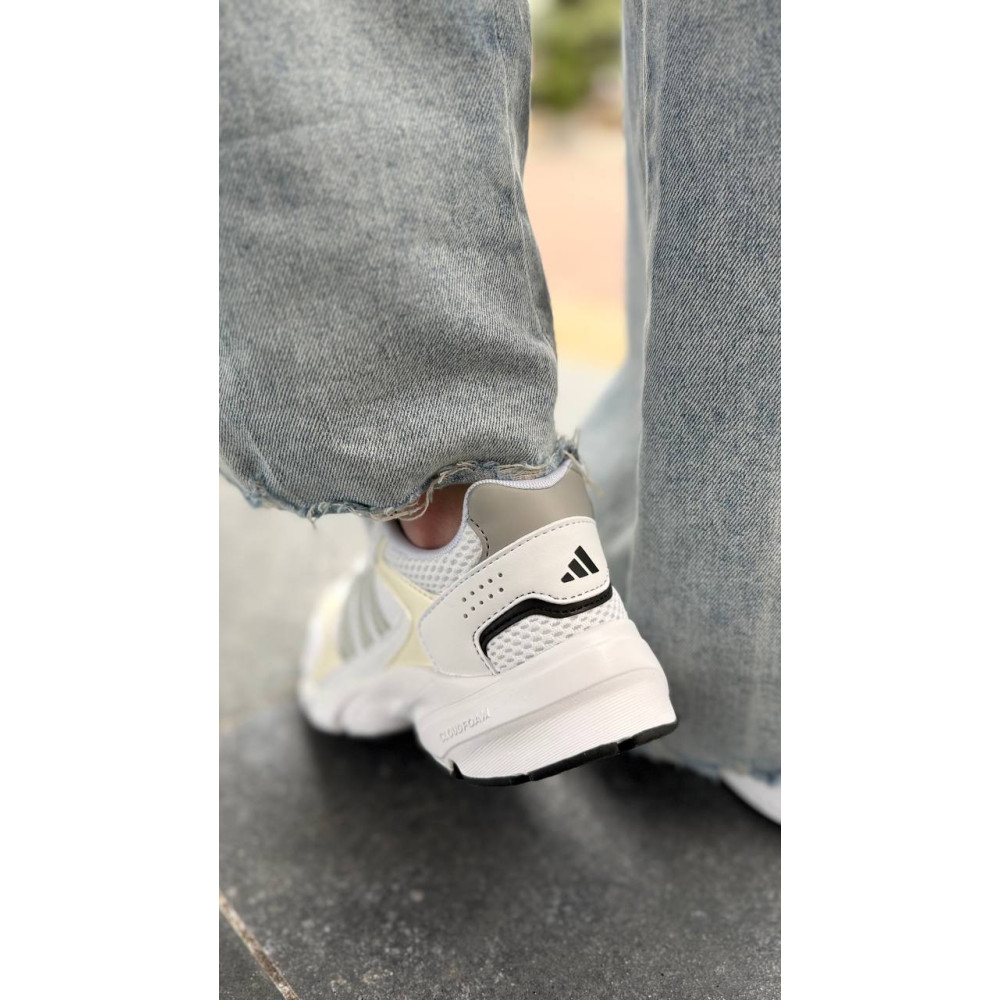 Кросівки Adidas Crazychaos 2000 IH0308