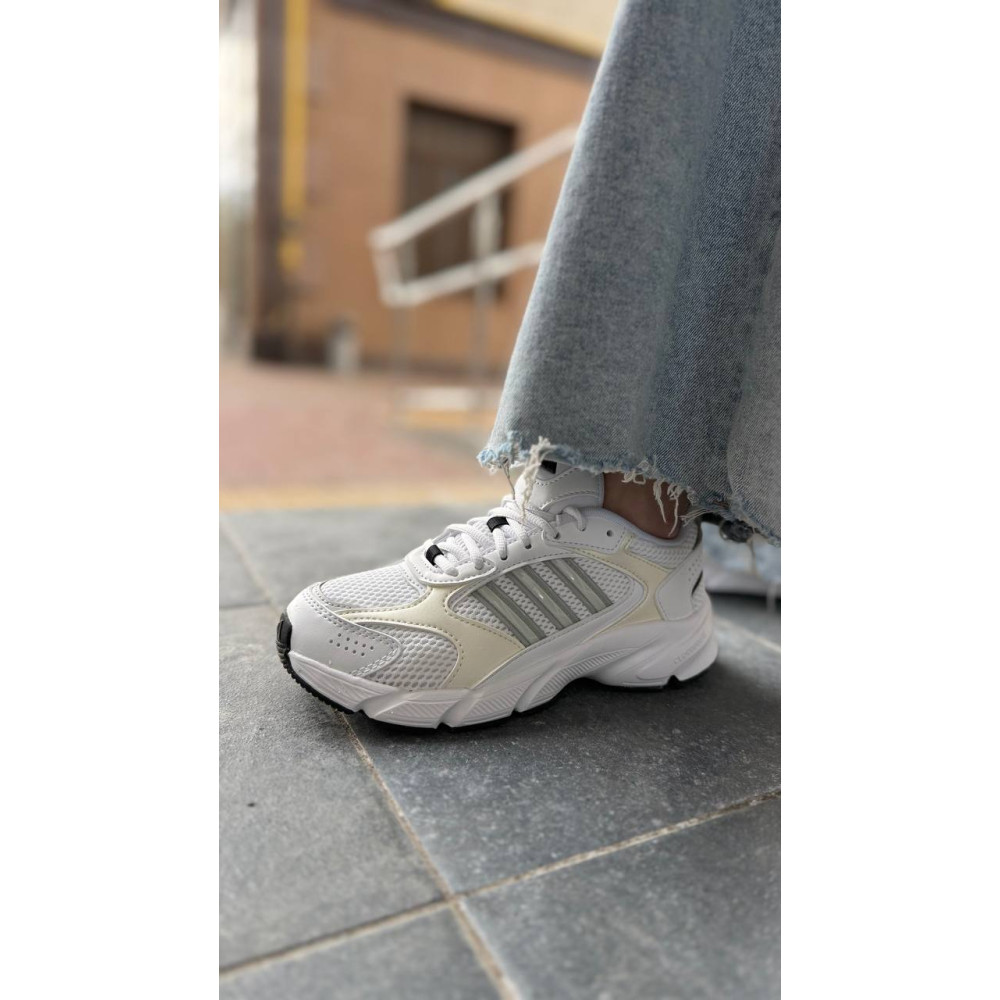 Кросівки Adidas Crazychaos 2000 IH0308