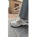 Кросівки Adidas Crazychaos 2000 IH0308
