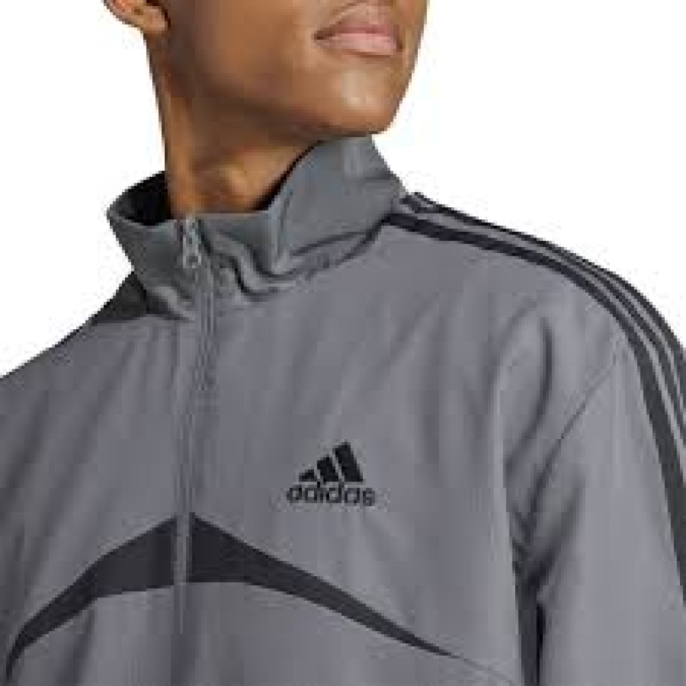 Костюм Adidas Performance IT4022