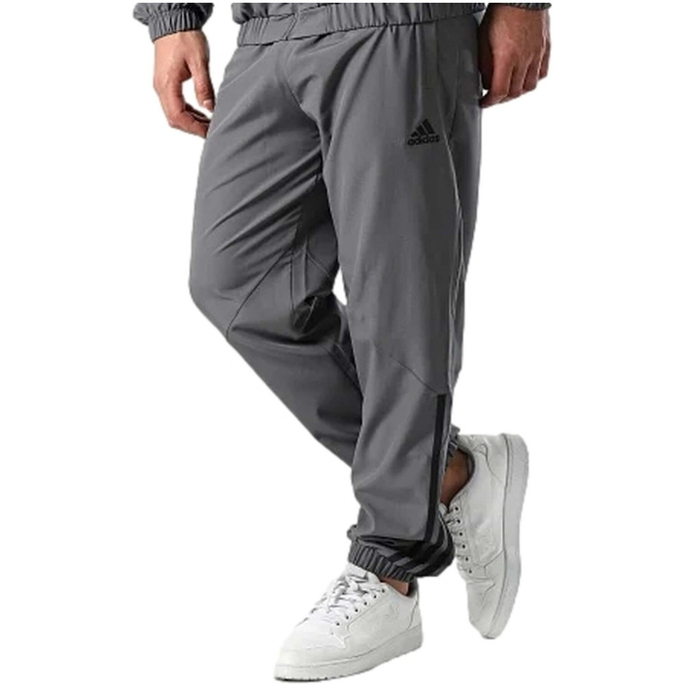 Костюм Adidas Performance IT4022