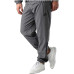 Костюм Adidas Performance IT4022