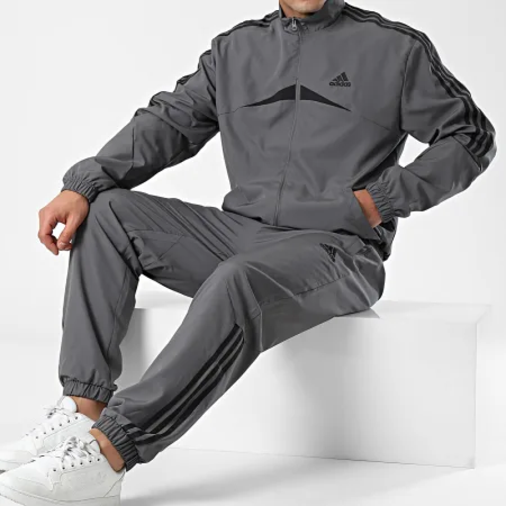 Костюм Adidas Performance IT4022