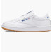 Кросівки Reebok Club C 85 100000158 Кросівки Reebok Club C 85 100000158
