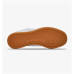 Кросівки Reebok Club C 85 100000158 Кросівки Reebok Club C 85 100000158