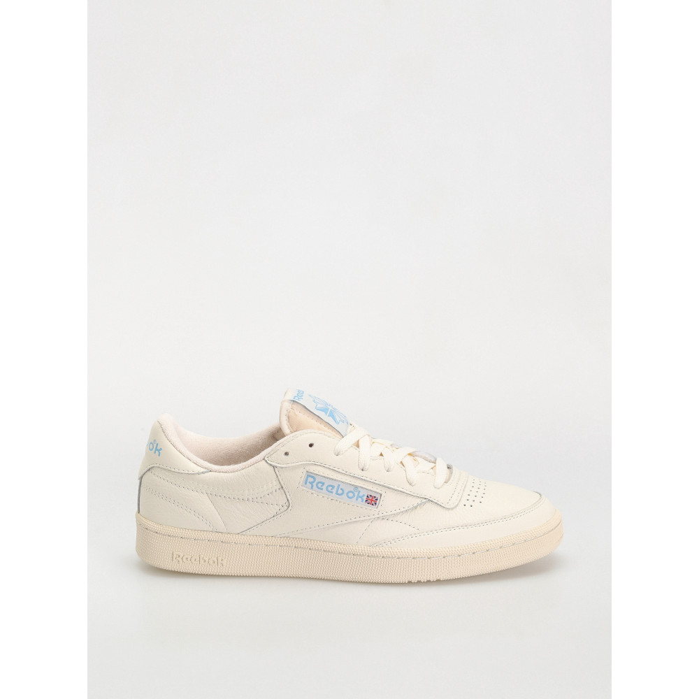 Кросівки Reebok Club C 85 Vintage 100007794