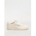 Кросівки Reebok Club C 85 Vintage 100007794