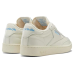 Кросівки Reebok Club C 85 Vintage 100007794