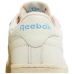 Кросівки Reebok Club C 85 Vintage 100007794