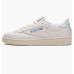 Кросівки Reebok Club C 85 Vintage 100007798