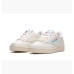 Кросівки Reebok Club C 85 Vintage 100007798