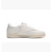 Кросівки Reebok Club C 85 Vintage 100007798