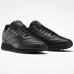 Кросівки Reebok Classic Leather 100008494