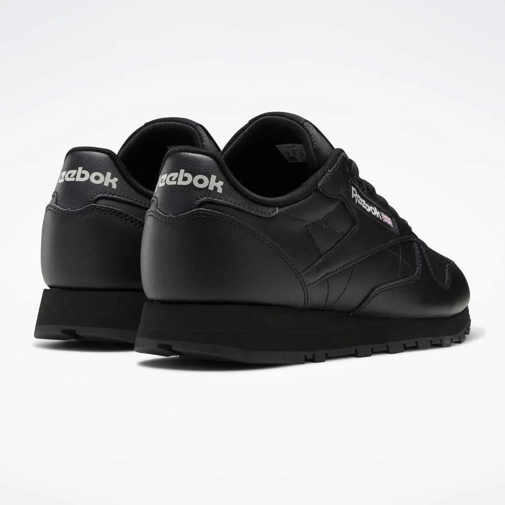Кросівки Reebok Classic Leather 100008494