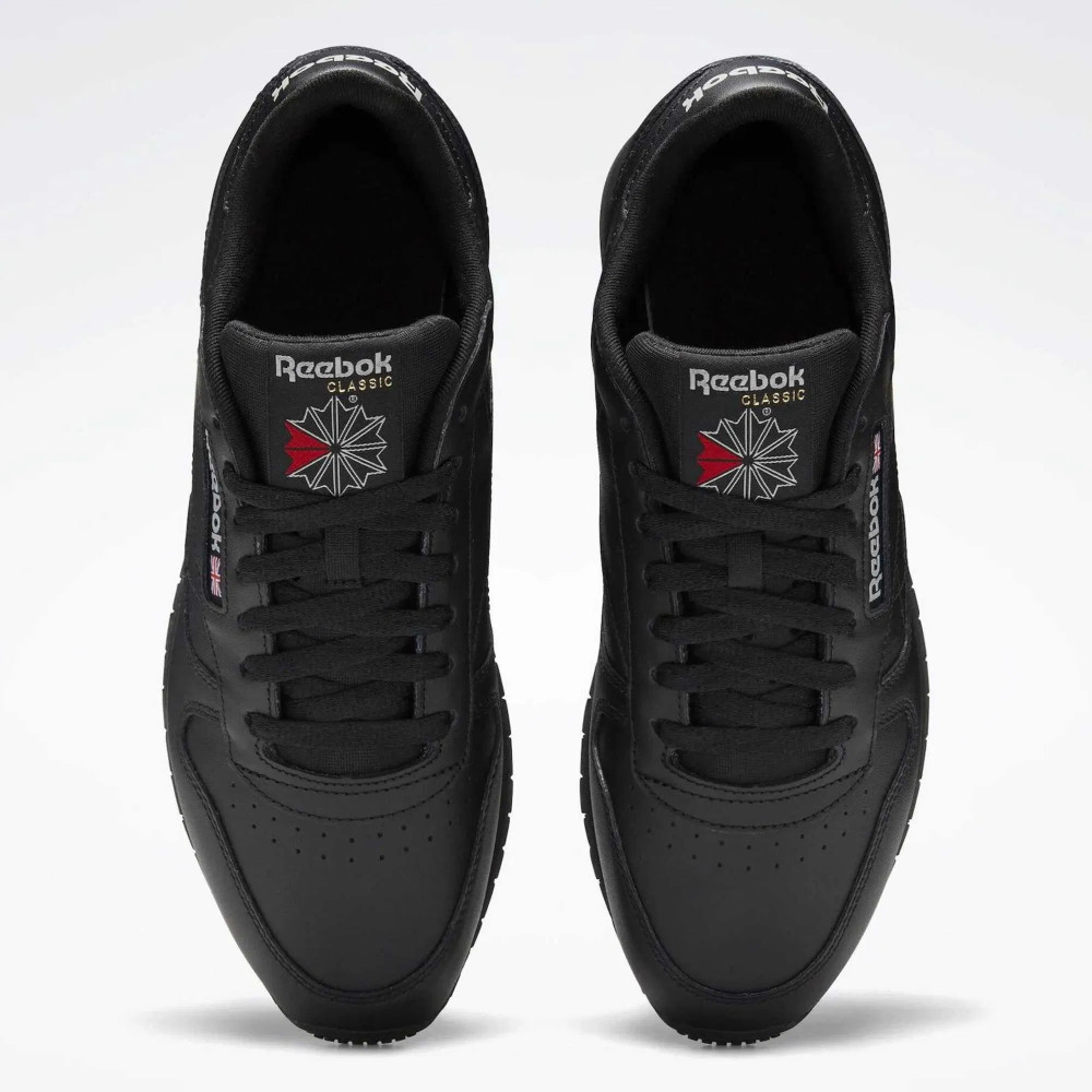 Кросівки Reebok Classic Leather 100008494