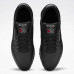 Кросівки Reebok Classic Leather 100008494