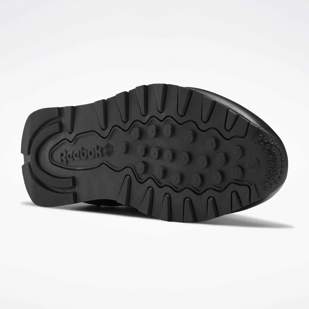 Кросівки Reebok Classic Leather 100008494