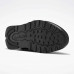 Кросівки Reebok Classic Leather 100008494