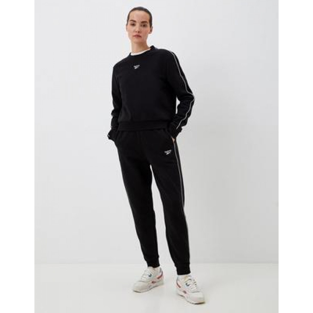 Костюм Reebok Sportwear Fleece 100034734