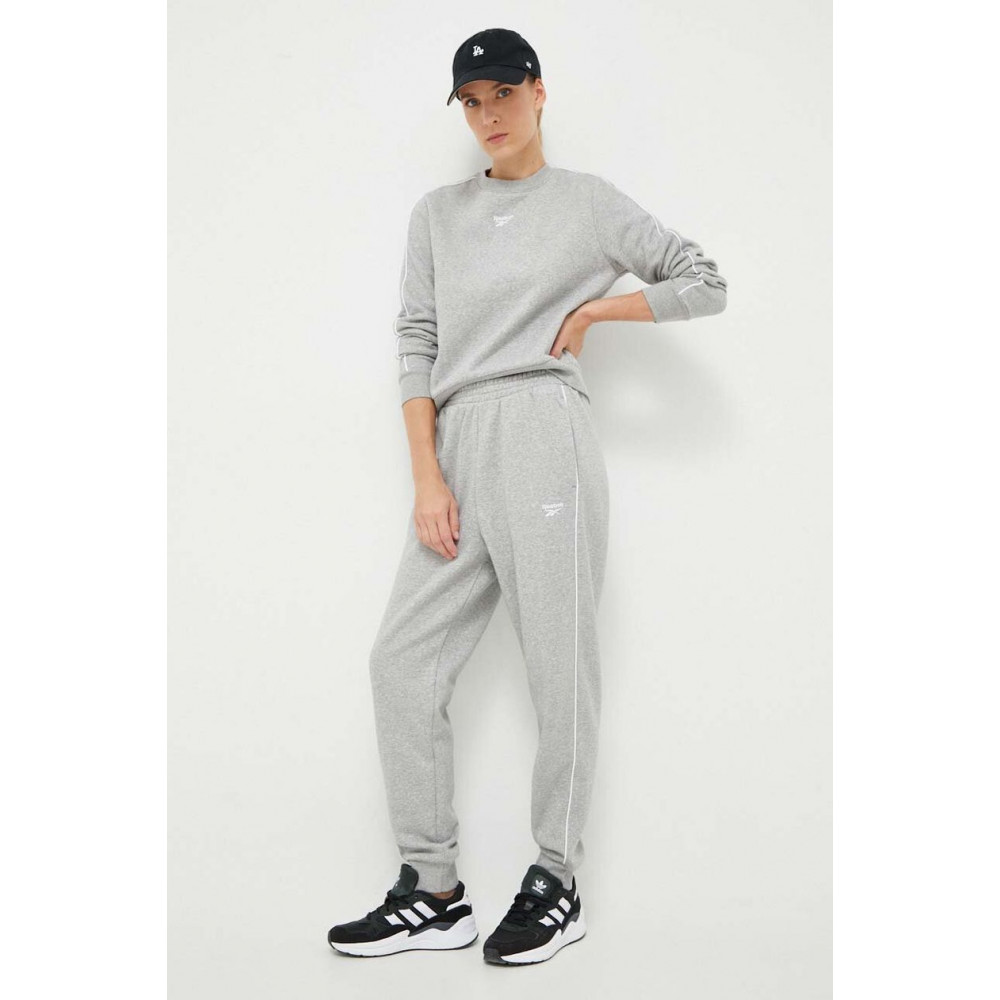 Костюм Reebok Sportwear Fleece 100037506