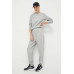 Костюм Reebok Sportwear Fleece 100037506