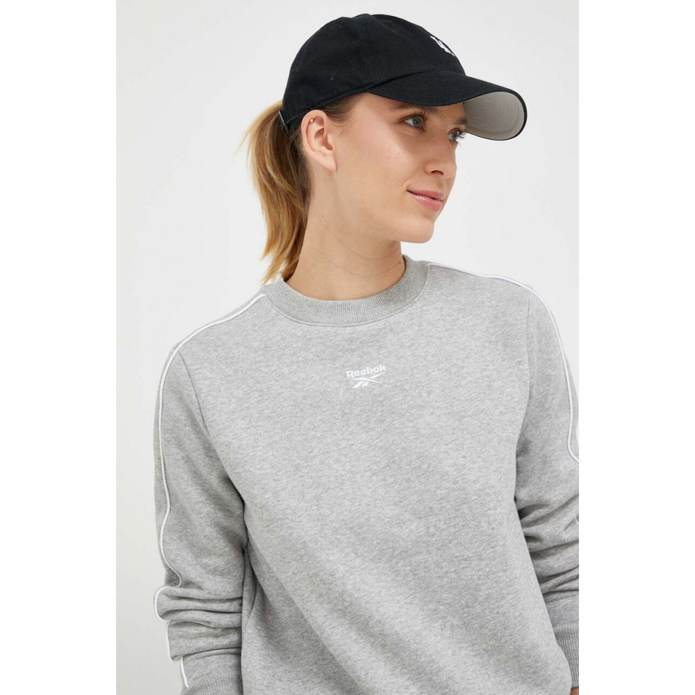 Костюм Reebok Sportwear Fleece 100037506