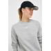 Костюм Reebok Sportwear Fleece 100037506