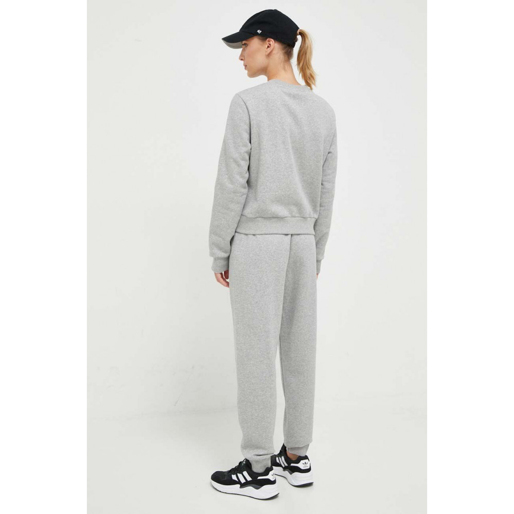 Костюм Reebok Sportwear Fleece 100037506