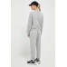 Костюм Reebok Sportwear Fleece 100037506