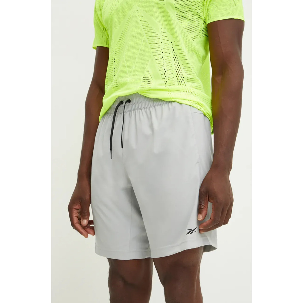 Шорти чоловічі Reebok 100062135