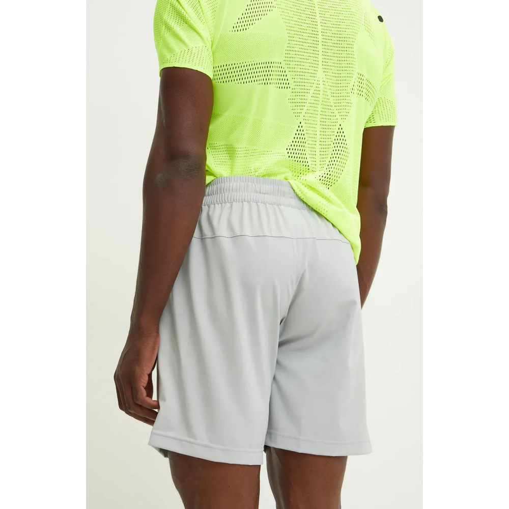 Шорти чоловічі Reebok 100062135
