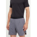 Шорти Reebok TS Speed 3.0 Short 100070840