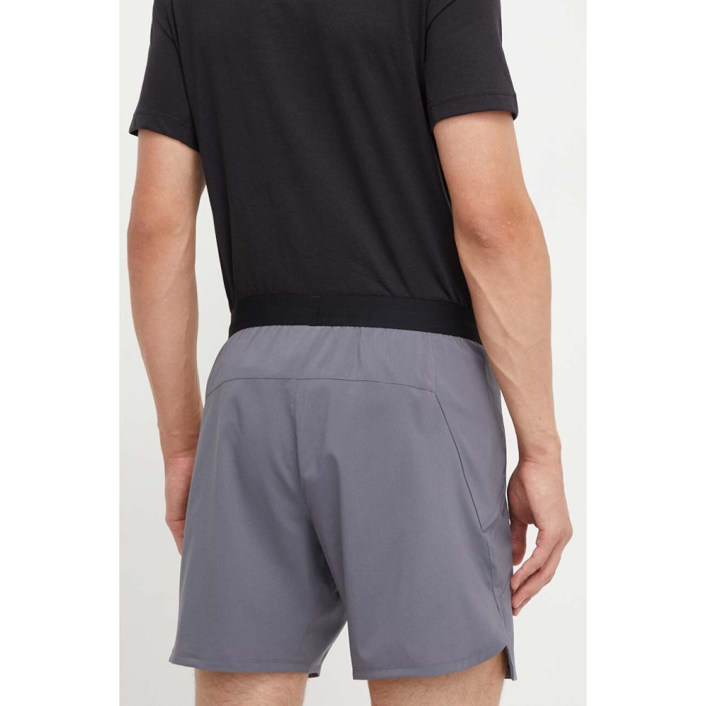 Шорти Reebok TS Speed 3.0 Short 100070840