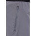 Шорти Reebok TS Speed 3.0 Short 100070840