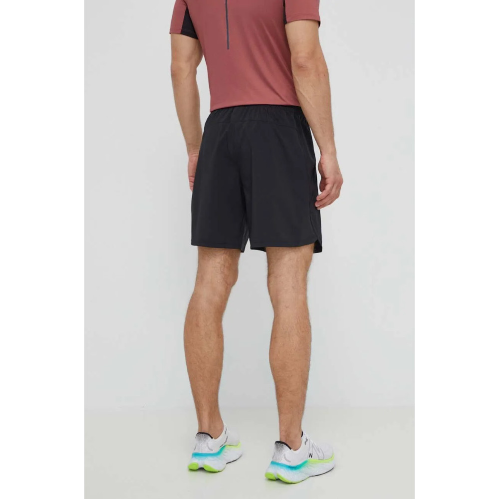 Шорти чоловічі Reebok 100075393