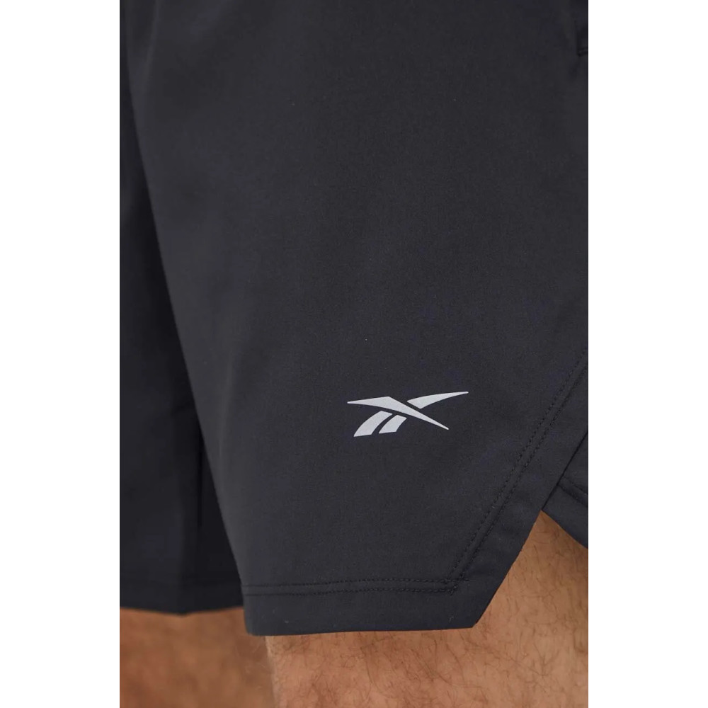 Шорти чоловічі Reebok 100075393