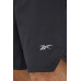 Шорти чоловічі Reebok 100075393