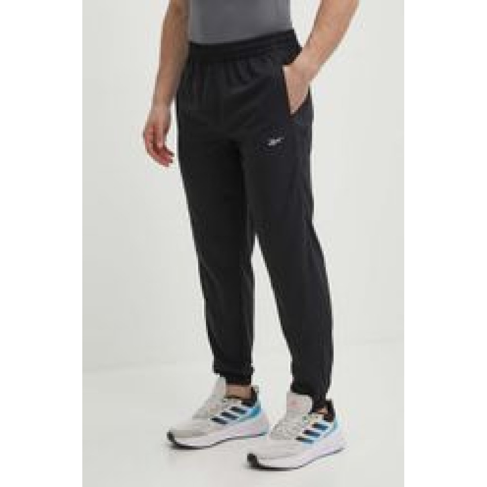 Штани Reebok Running Pant 100075619