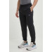 Штани Reebok Running Pant 100075619