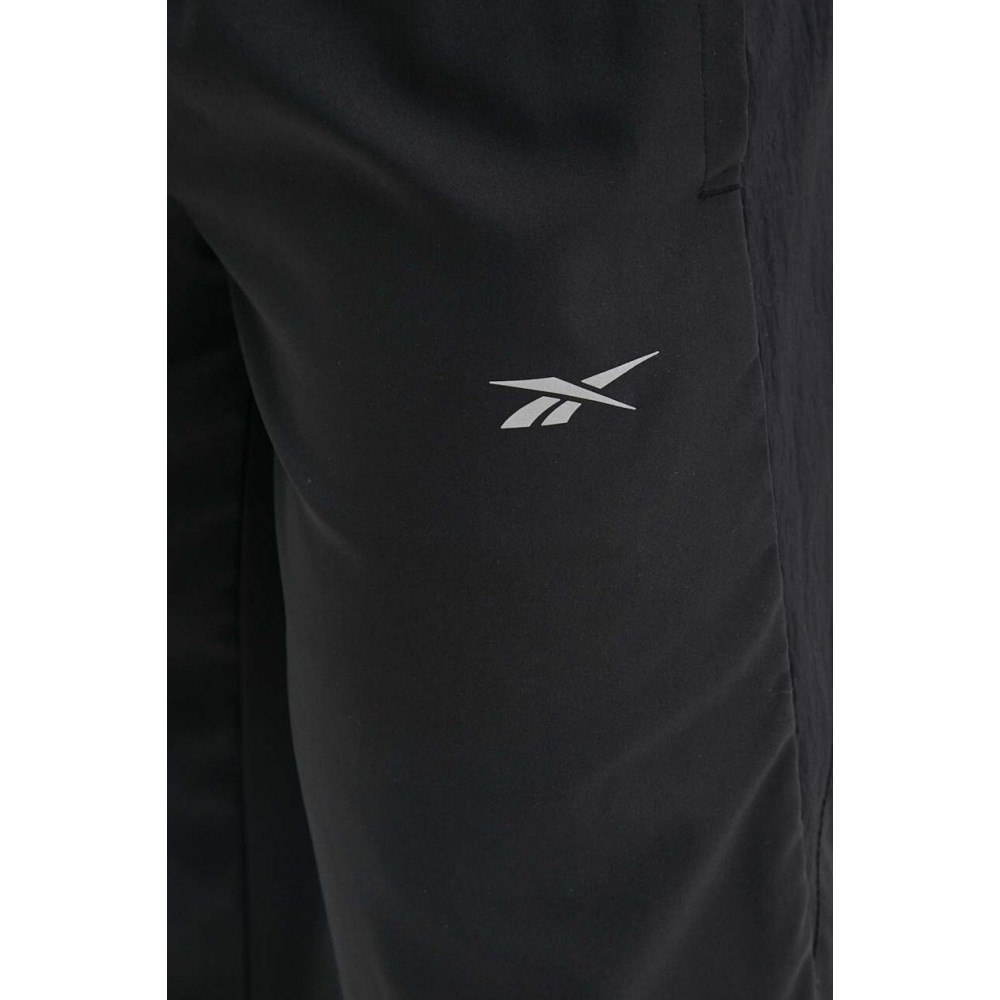 Штани Reebok Running Pant 100075619