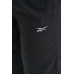 Штани Reebok Running Pant 100075619