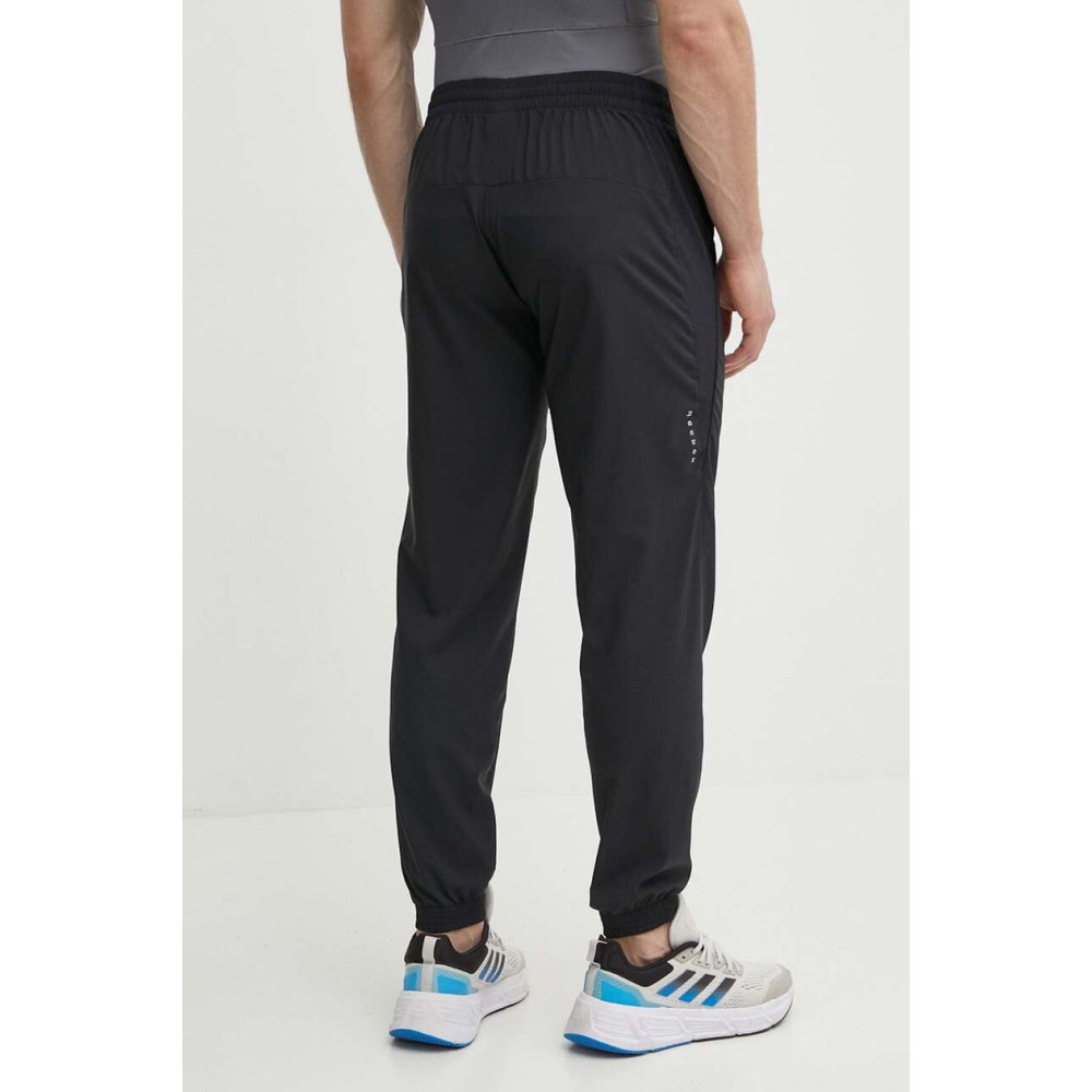 Штани Reebok Running Pant 100075619