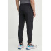 Штани Reebok Running Pant 100075619