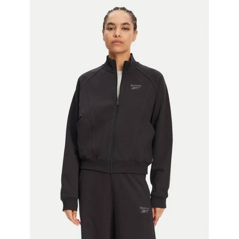 Костюм жіночий Reebok 100214104/100214071