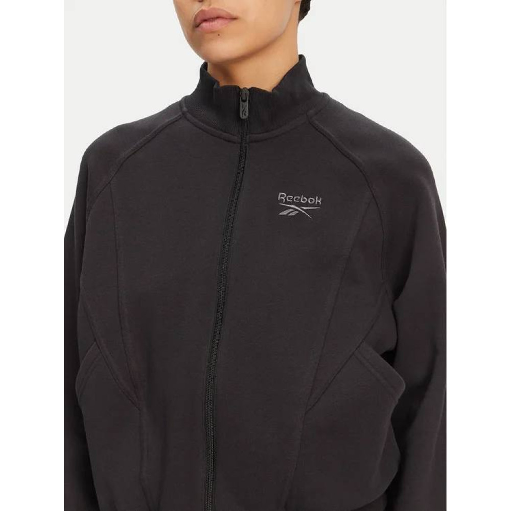 Костюм жіночий Reebok 100214104/100214071