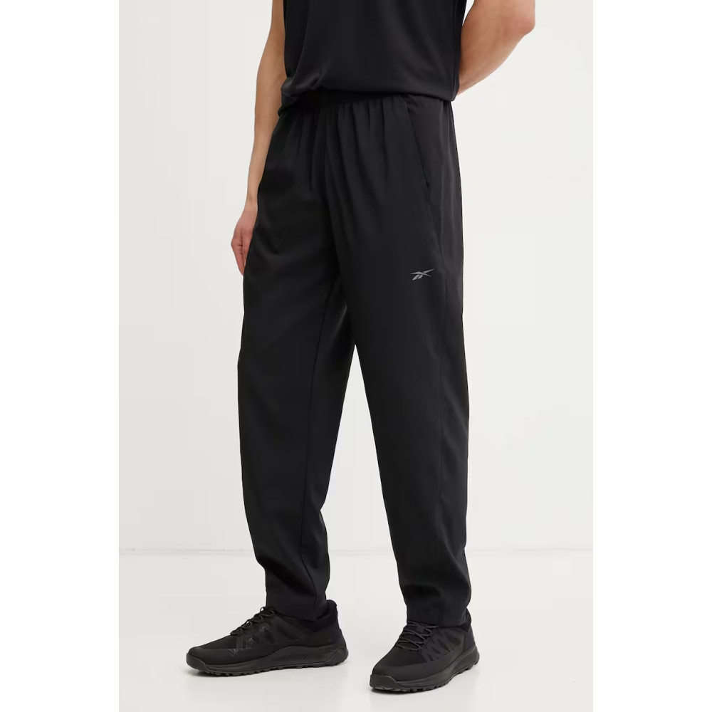 Штани Reebok Id Train Woven Unlined Pant 100215547
