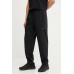 Штани Reebok Id Train Woven Unlined Pant 100215547