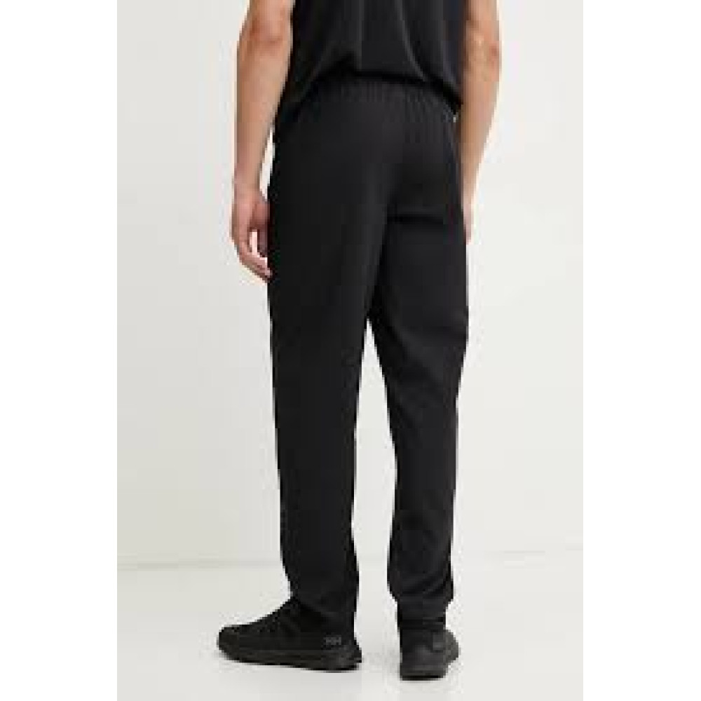 Штани Reebok Id Train Woven Unlined Pant 100215547